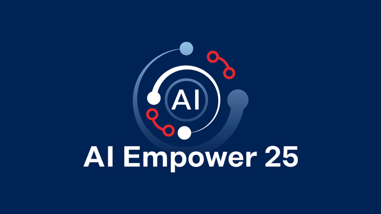 Koenig & Bauer launches comprehensive AI Empower 25 program